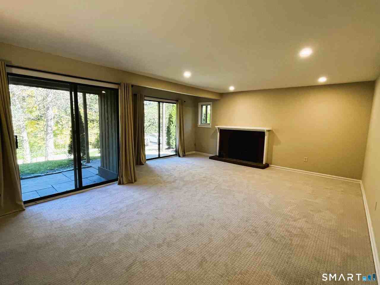 62 Heritage Vlg #B - Photo 7 of 20