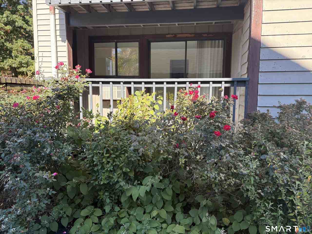 130 Coe Ave #49