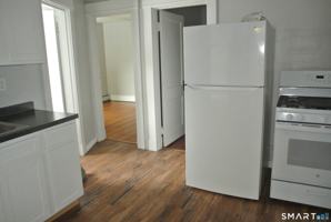 featured image of 549 Howe Ave #A21