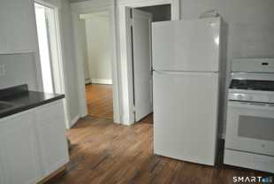 549 Howe Ave #A21 - Photo 1 of 1
