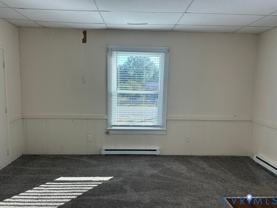 2422 Boulevard #A - Photo 1 of 1