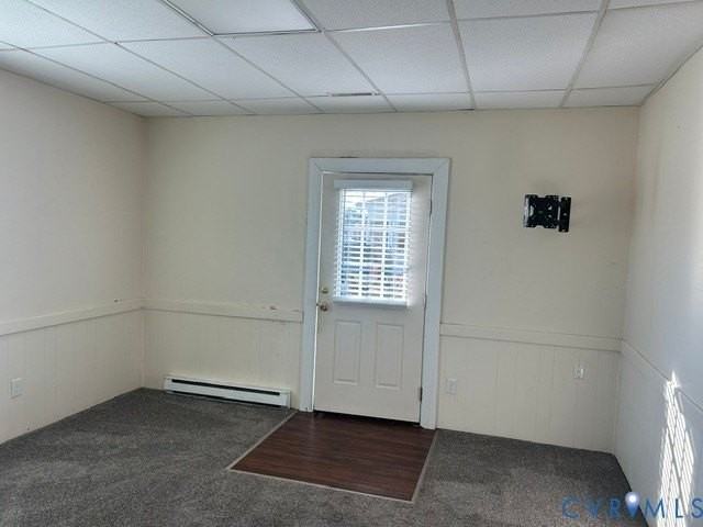 2422 Boulevard #A - Photo 2 of 9
