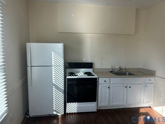 2422 Boulevard #A - Photo 3 of 9