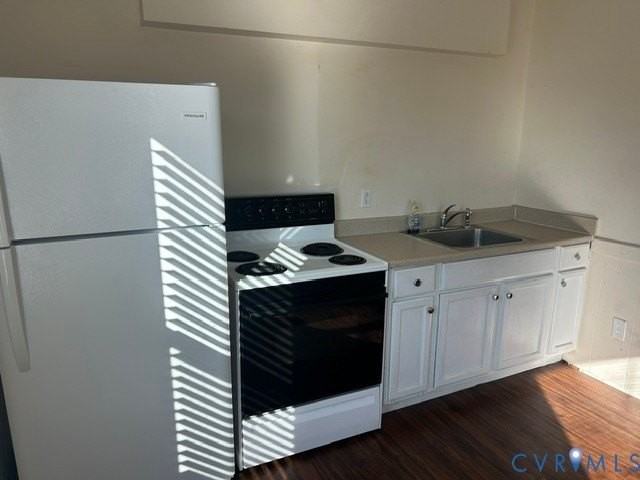 2422 Boulevard #A - Photo 4 of 9