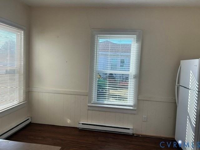 2422 Boulevard #A - Photo 5 of 9