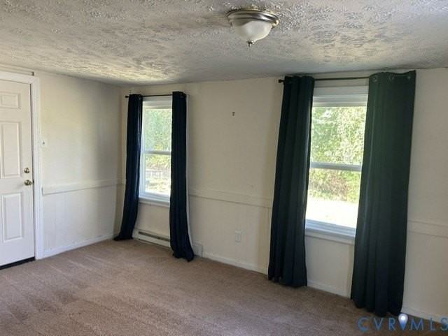 2422 Boulevard #A - Photo 6 of 9
