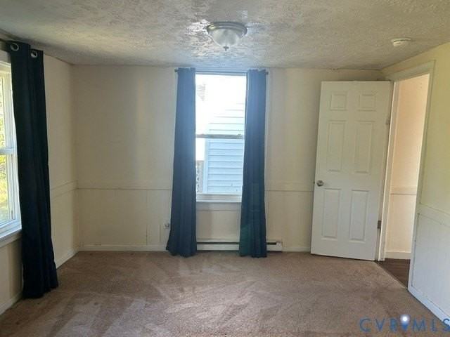 2422 Boulevard #A - Photo 7 of 9