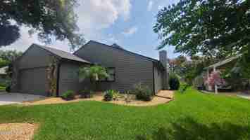 featured image of 176 Gull Cir N