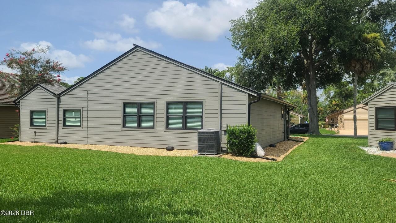 176 Gull Cir N - Photo 6 of 18