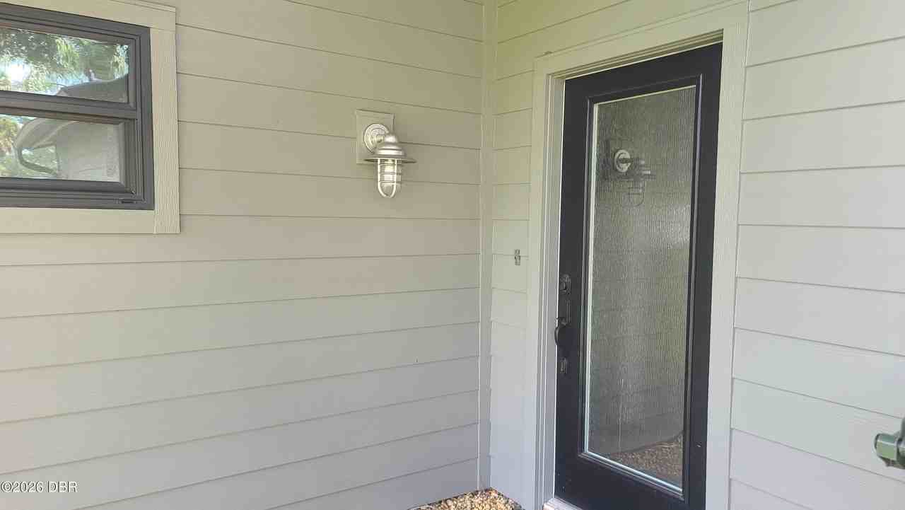 176 Gull Cir N - Photo 7 of 18