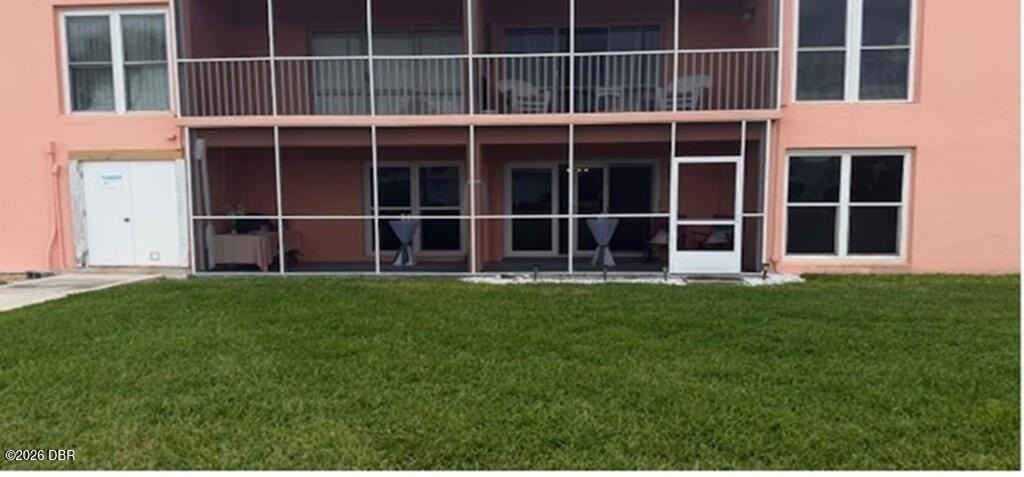 721 S Beach St #A110 - Photo 2 of 20