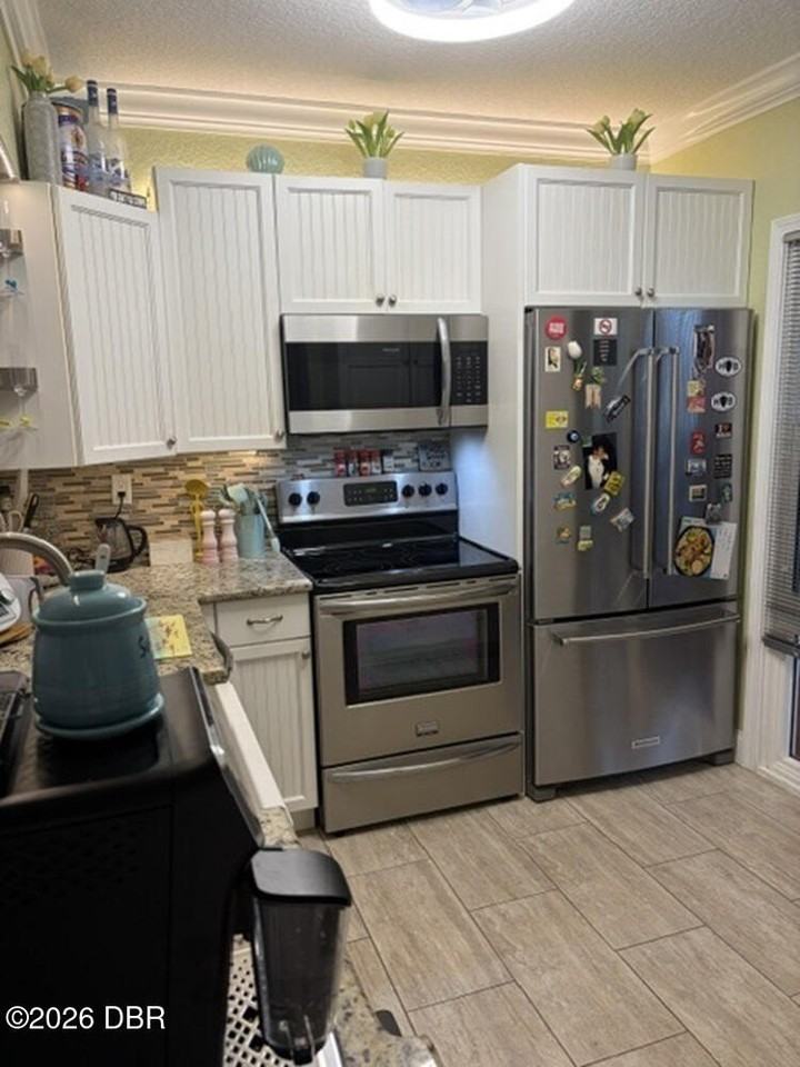 721 S Beach St #A110 - Photo 6 of 20