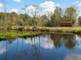 featured image of 632 Gap Creek Dr