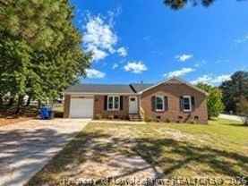 4400 Ivory Ct - Photo 1 of 1