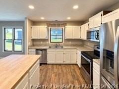 4400 Ivory Ct - Photo 3 of 11