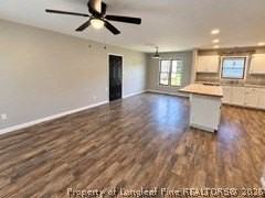 4400 Ivory Ct - Photo 5 of 11