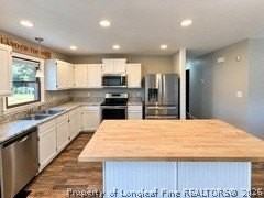 4400 Ivory Ct - Photo 6 of 11