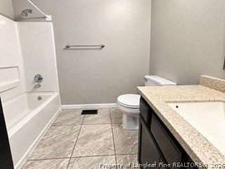 4400 Ivory Ct - Photo 7 of 11