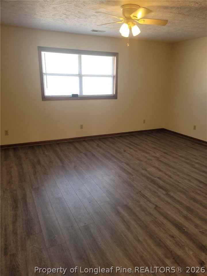 700 N Roberts Ave #202C - Photo 6 of 8