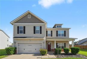 featured image of 130 Fountain Grove Dr