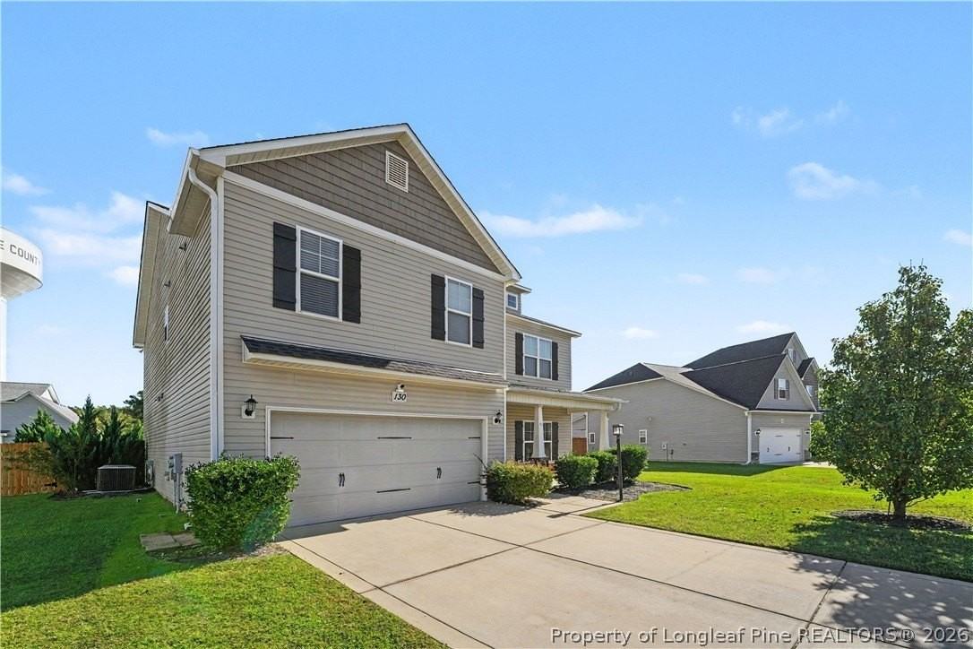 130 Fountain Grove Dr - Photo 2 of 25