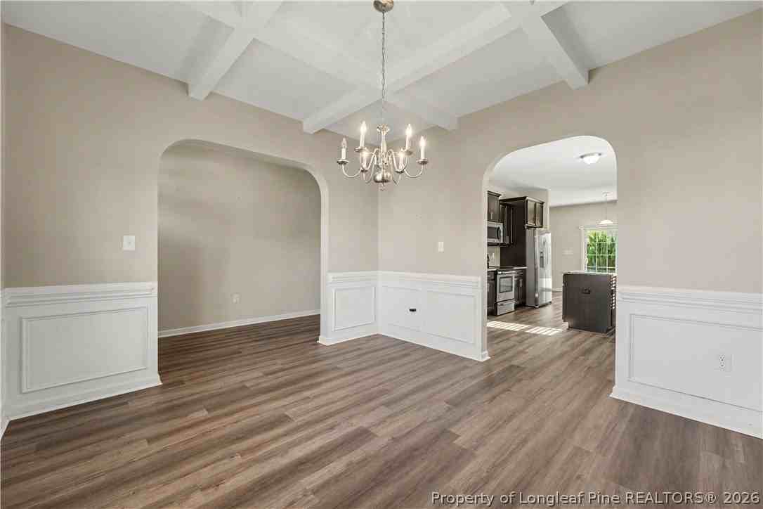 130 Fountain Grove Dr - Photo 3 of 25