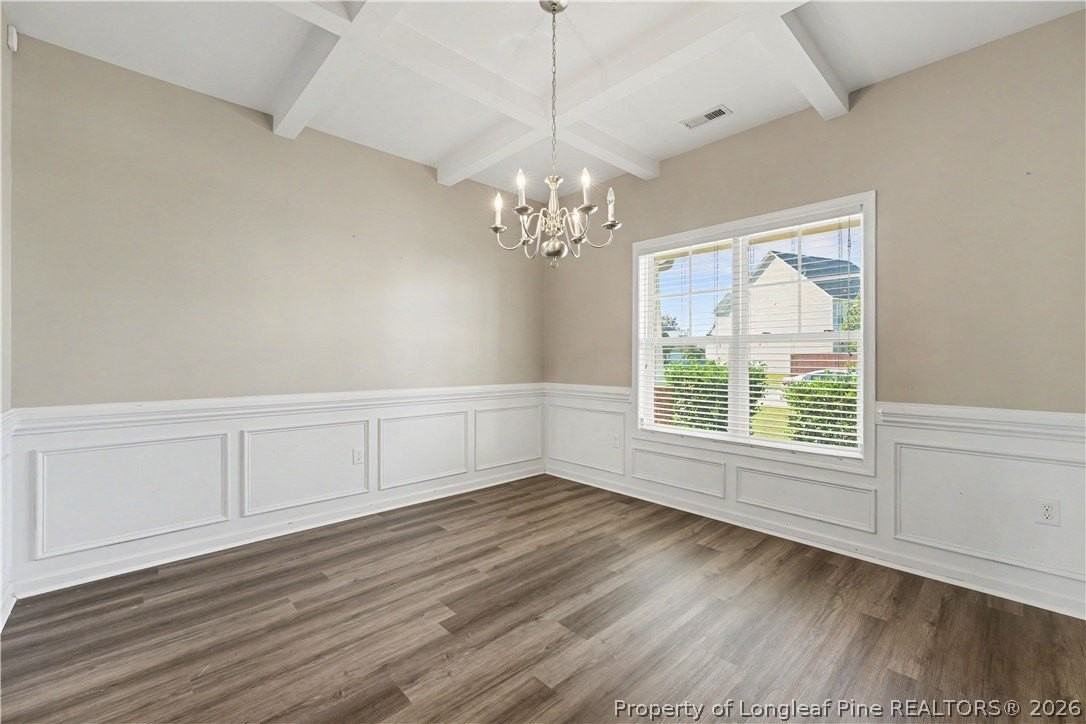 130 Fountain Grove Dr - Photo 4 of 25
