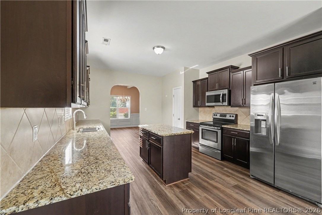 130 Fountain Grove Dr - Photo 6 of 25