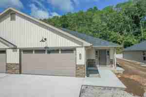 featured image of 816 El Dorado Dr #816