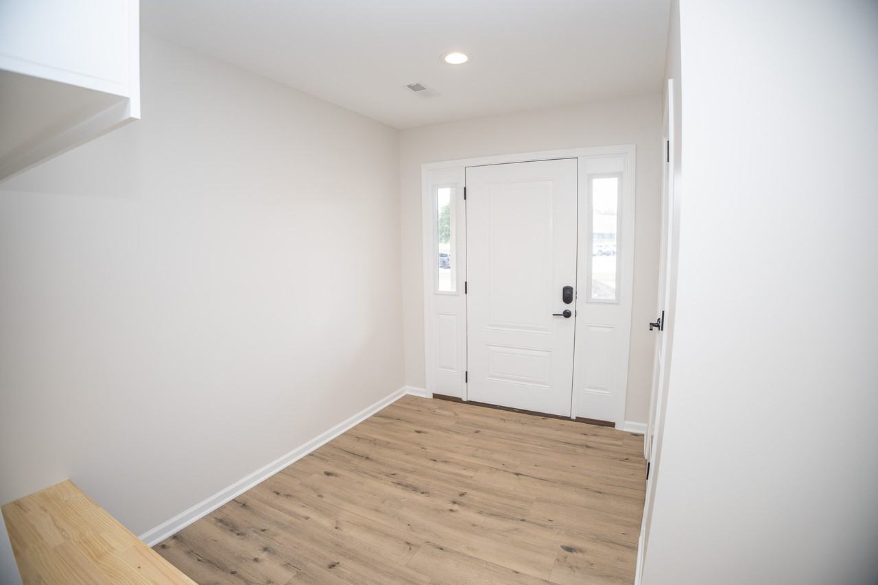 816 El Dorado Dr #816 - Photo 4 of 27