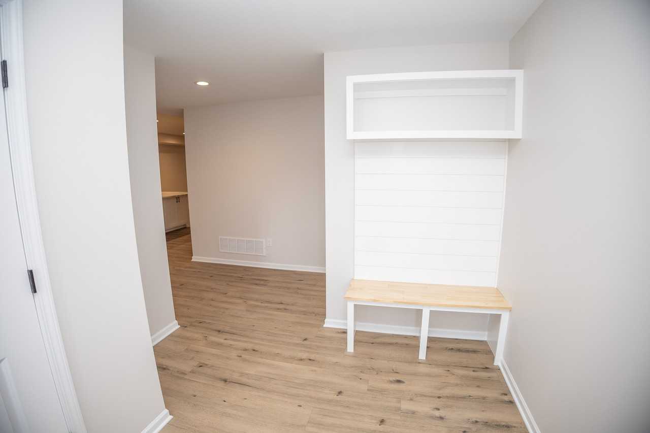 816 El Dorado Dr #816 - Photo 6 of 27