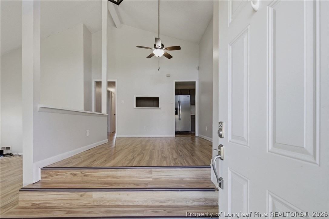 905 Bucknell-1 Road - Photo 2 of 30