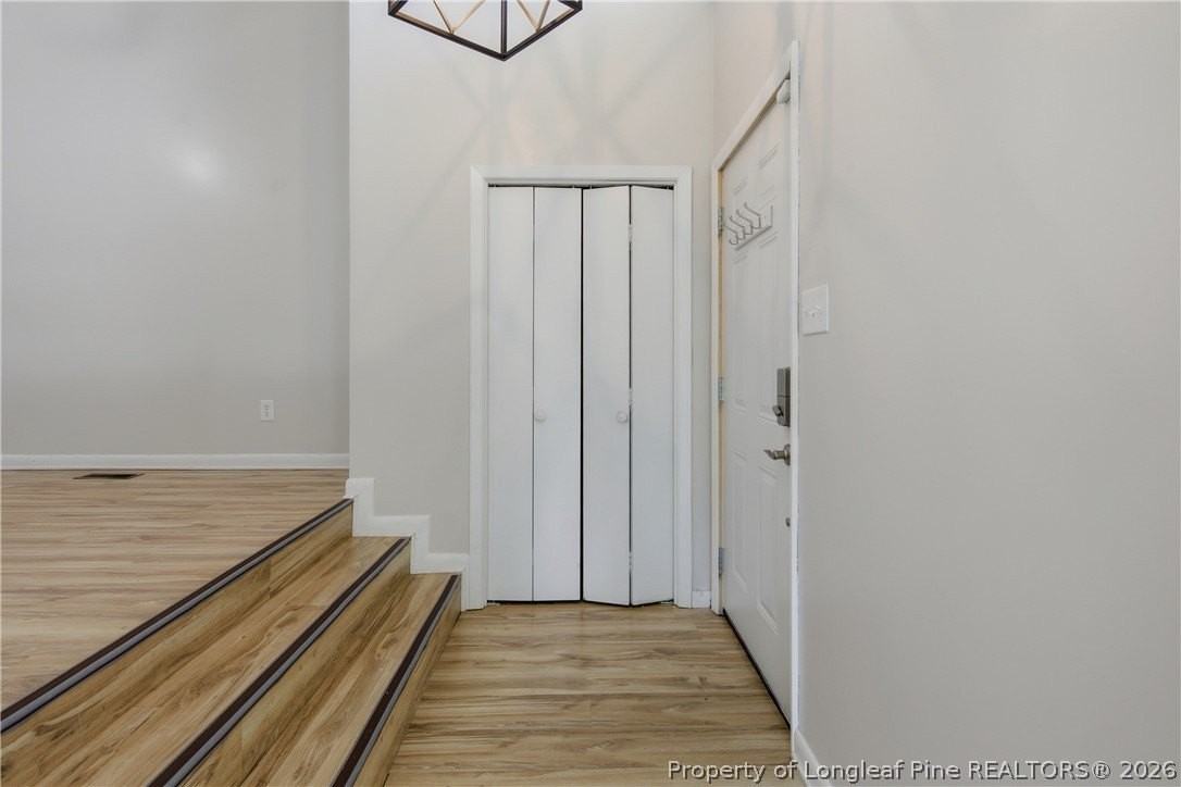 905 Bucknell-1 Road - Photo 3 of 30