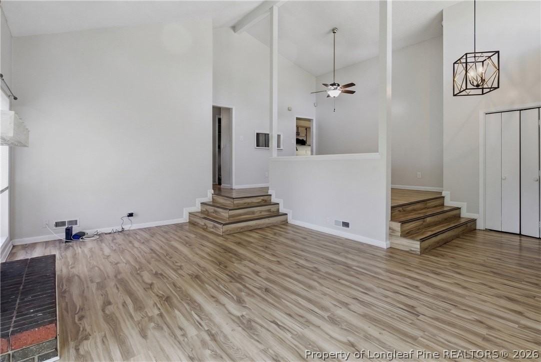 905 Bucknell-1 Road - Photo 4 of 30