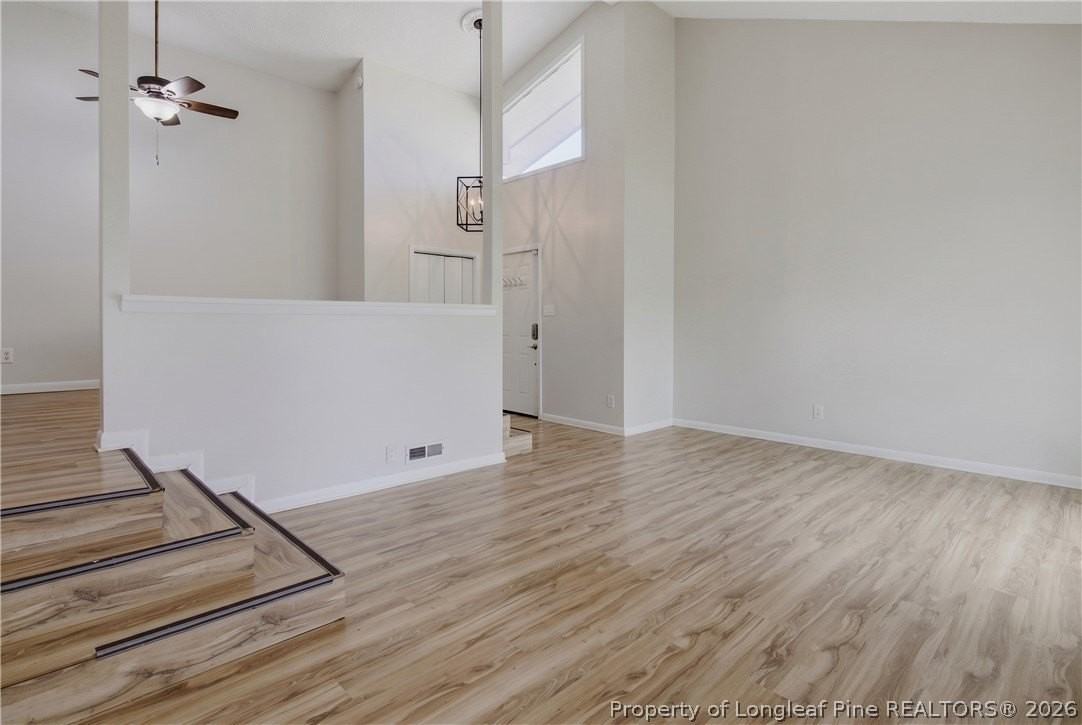 905 Bucknell-1 Road - Photo 5 of 30