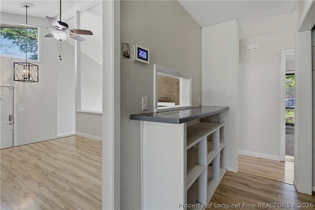 905 Bucknell-1 Road - Photo 7 of 30