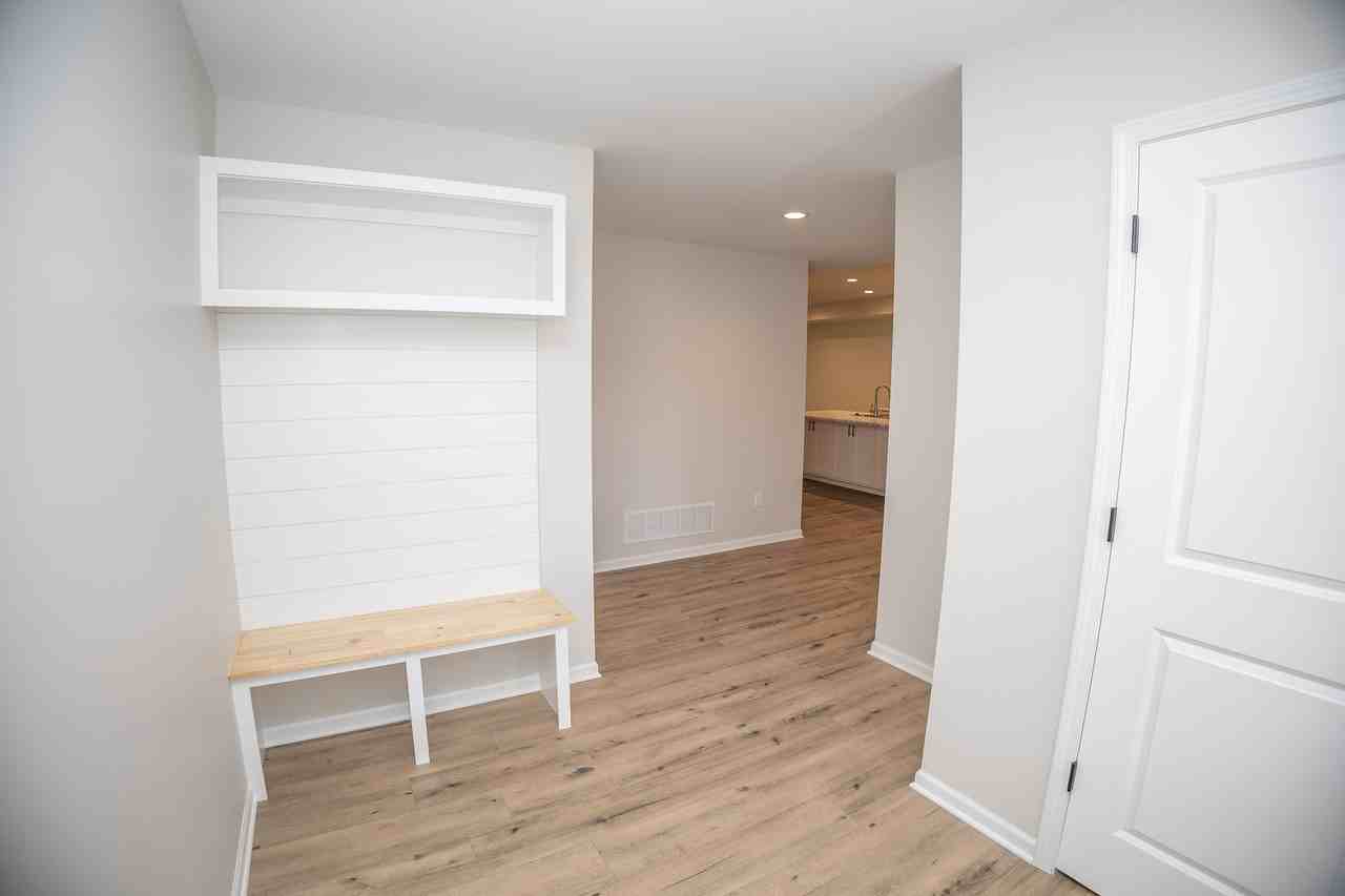818 El Dorado Dr #818 - Photo 5 of 25