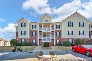 382 Bubble Creek Ct #10 - Photo 1 of 1