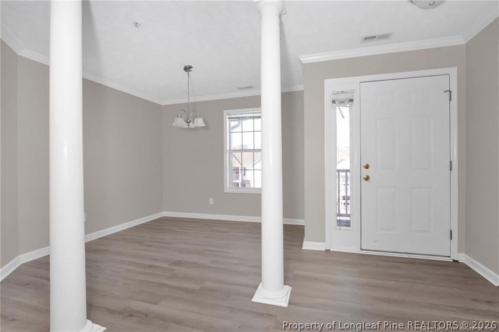 382 Bubble Creek Ct #10 - Photo 2 of 9