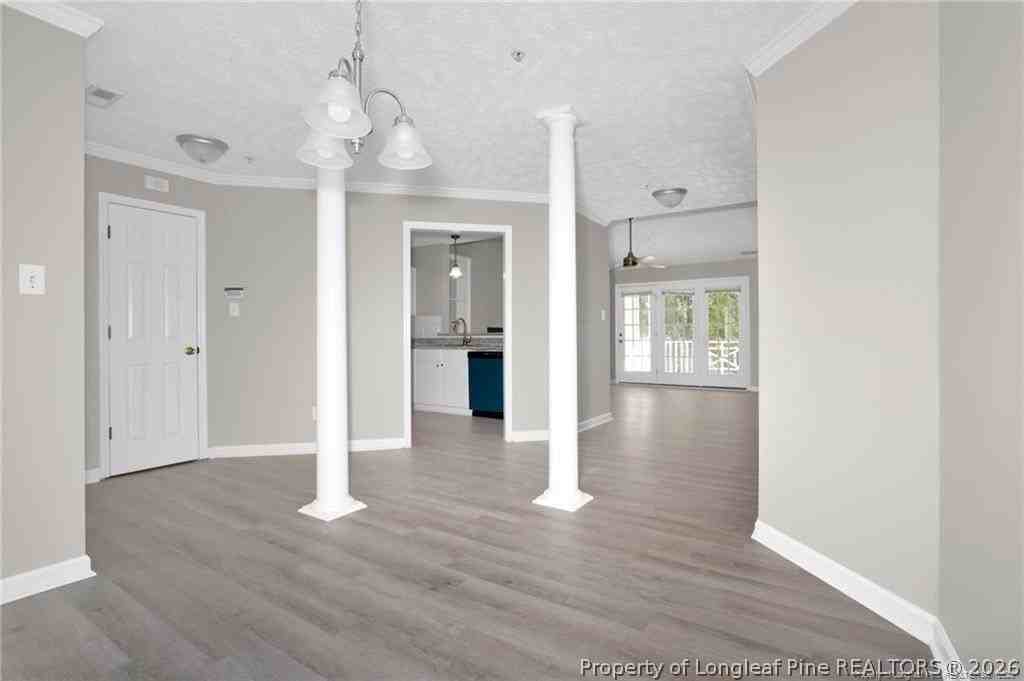 382 Bubble Creek Ct #10 - Photo 3 of 9