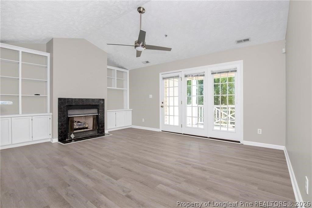 382 Bubble Creek Ct #10 - Photo 4 of 9