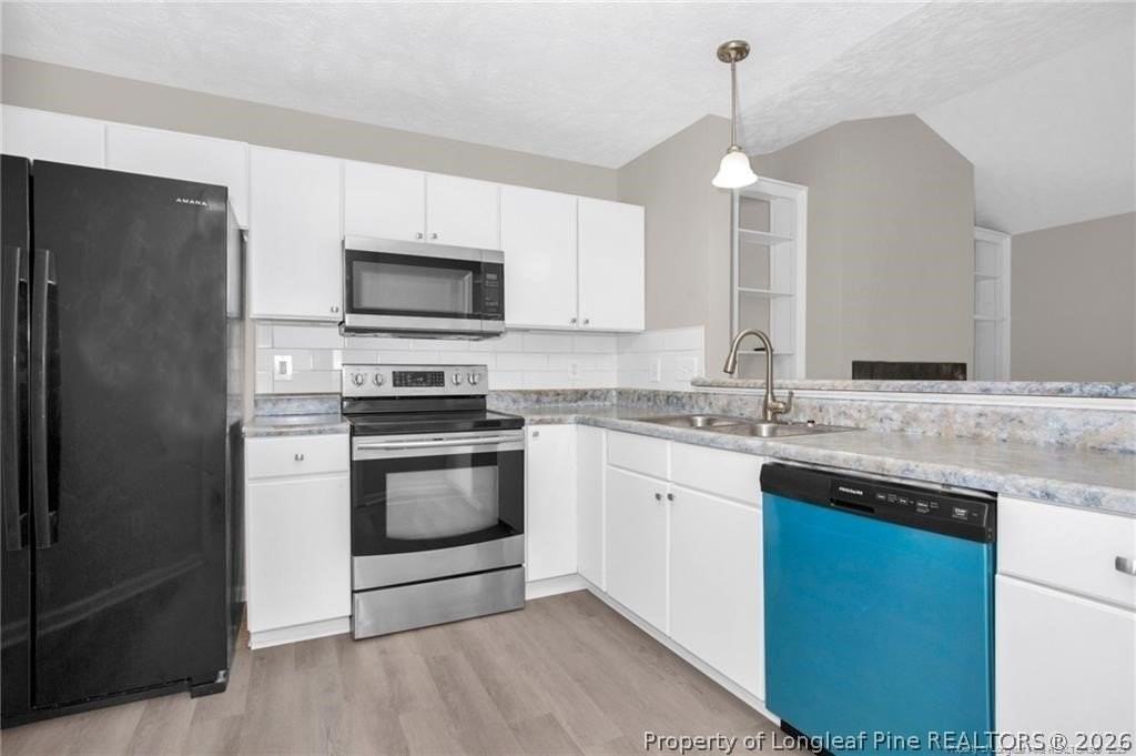 382 Bubble Creek Ct #10 - Photo 5 of 9