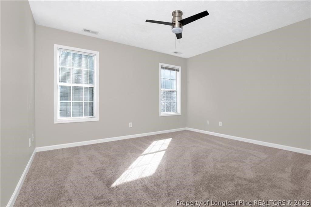 382 Bubble Creek Ct #10 - Photo 6 of 9