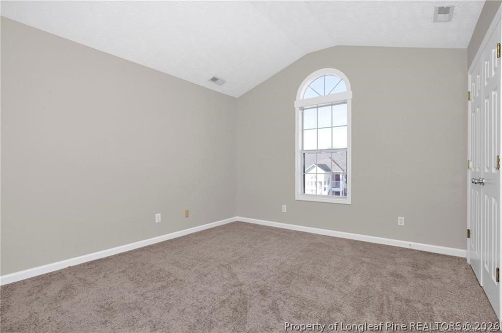 382 Bubble Creek Ct #10 - Photo 7 of 9