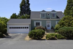 6115 Sw 45th Ave #1 - Photo 1 of 1