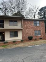 featured image of 1005 N Elm St #19