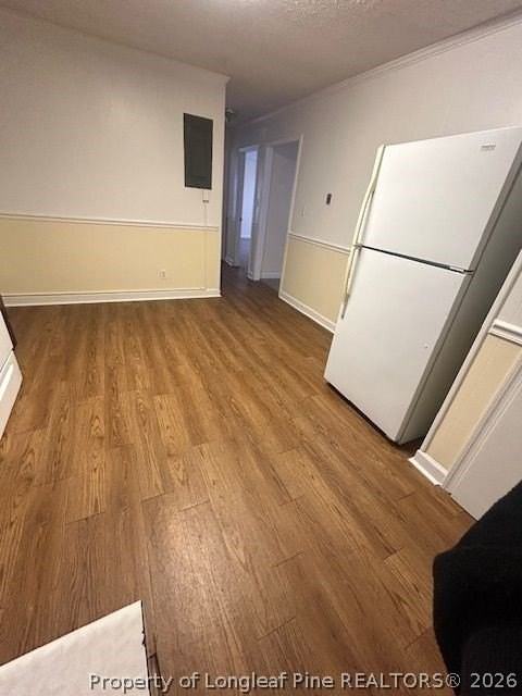 1005 N Elm St #19 - Photo 5 of 11