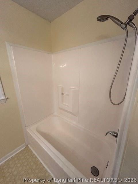 1005 N Elm St #19 - Photo 7 of 11
