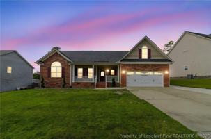 featured image of 31 Craven Ct