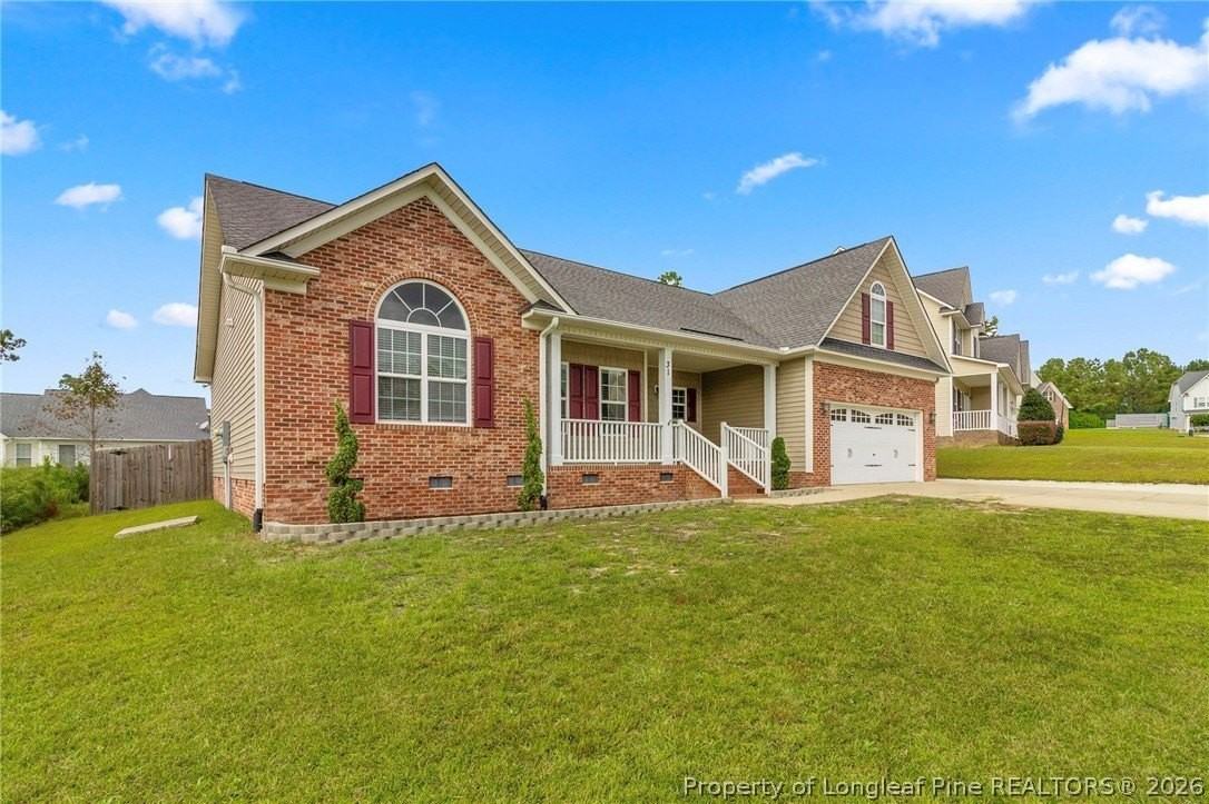 31 Craven Ct - Photo 3 of 41